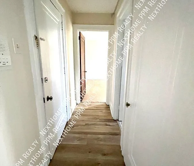 3130 Raleigh Ave #7 — Photo 24