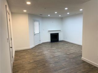 608 Ridge Creek Dr #608, Clarkston, GA 30021