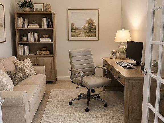 5th image of 220 Martins Lndg APT 102