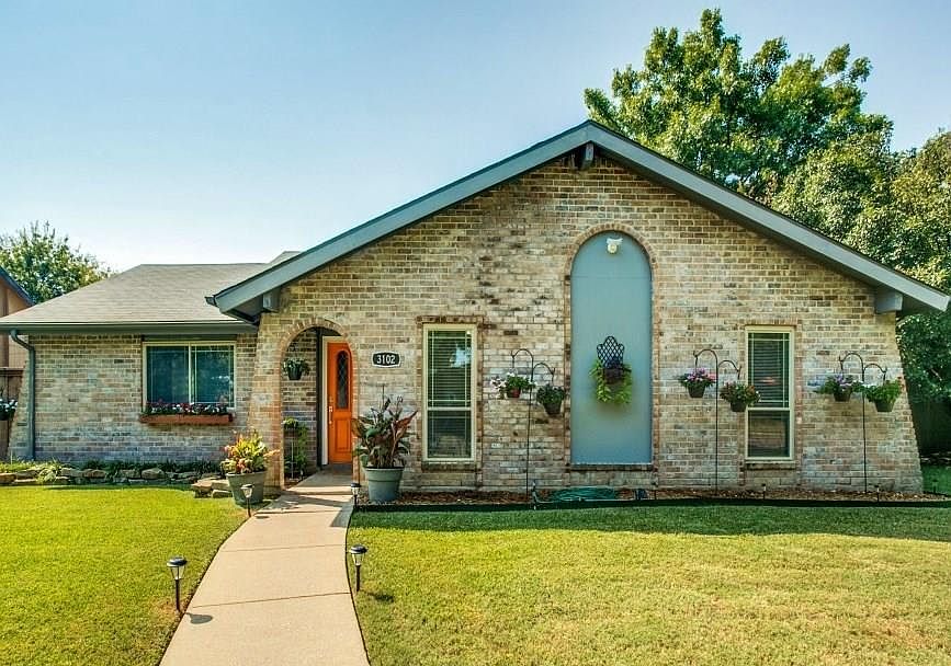 1st image of 3102 Lemmontree Ln