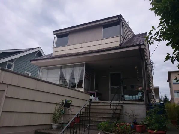 2228C NW 63rd St, Seattle, WA 98107