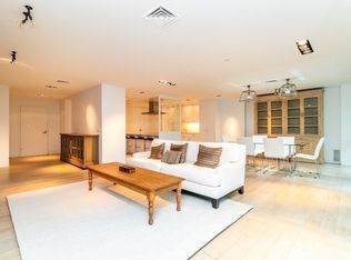 Cabot Estates, Jamaica Plain, MA 02130