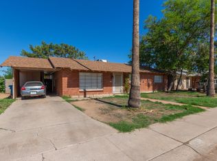 4134 W Tuckey Ln, Phoenix, AZ 85019