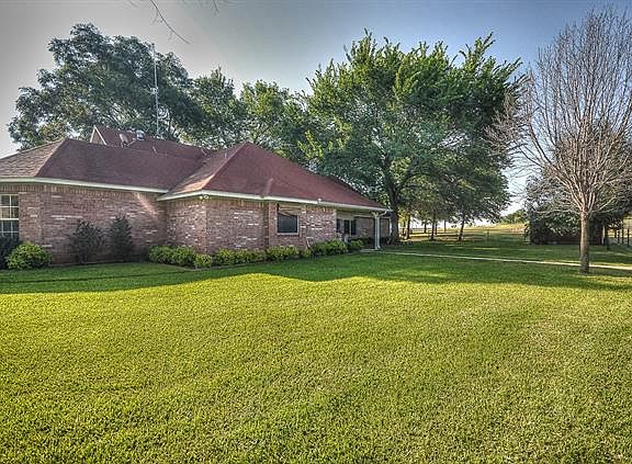 4th image of 671 County Road 3798