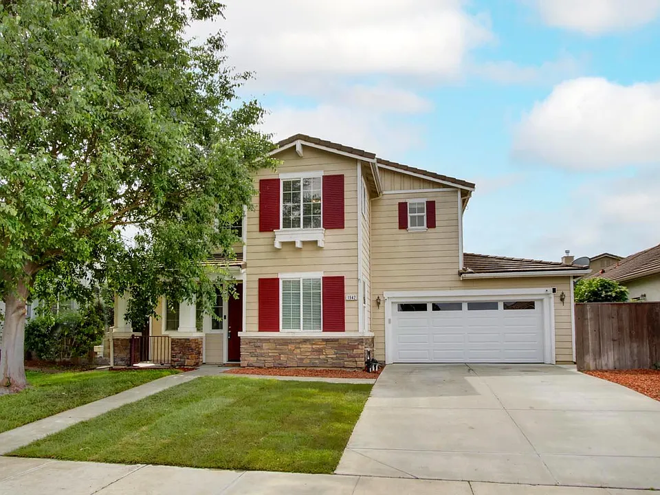 1942 Hecke Dr