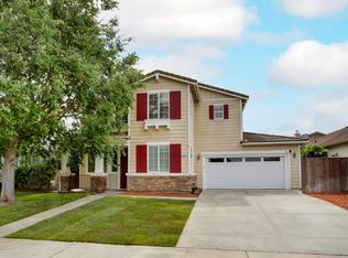 1942 Hecke Dr, Woodland, CA 95776