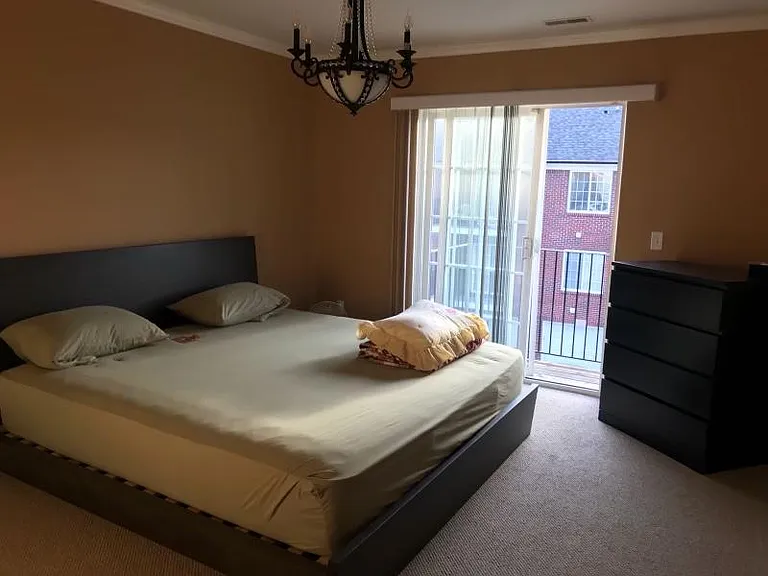53224 E Providence Dr — Photo 11