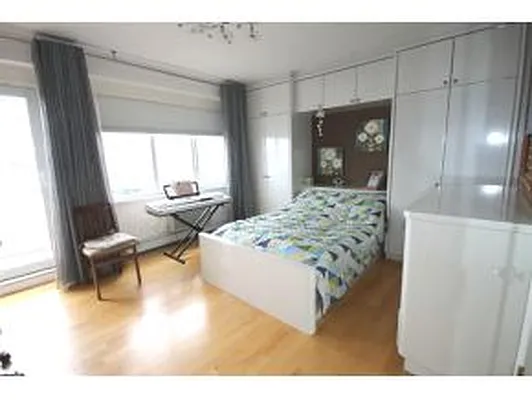 Sold by Wilk Real Estate | media 2