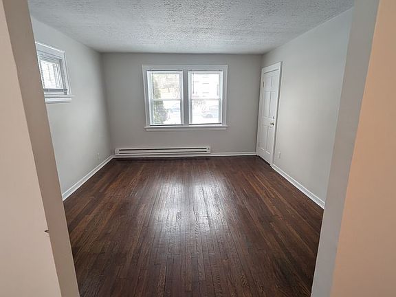 2nd image of 5311 Moeller Ave APT 2