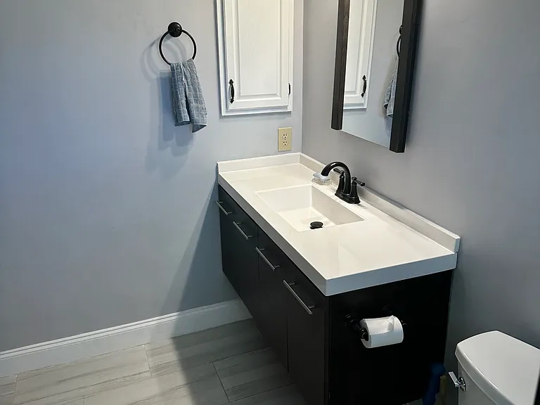 11265 Amy Frances Ln — Photo 10