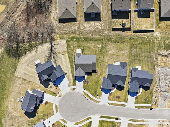 3rd image of 11156 Oaklynn Reserve Blvd