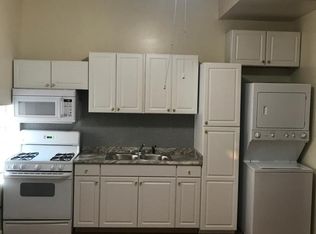 2050 W Cermak Rd #2, Chicago, IL 60608