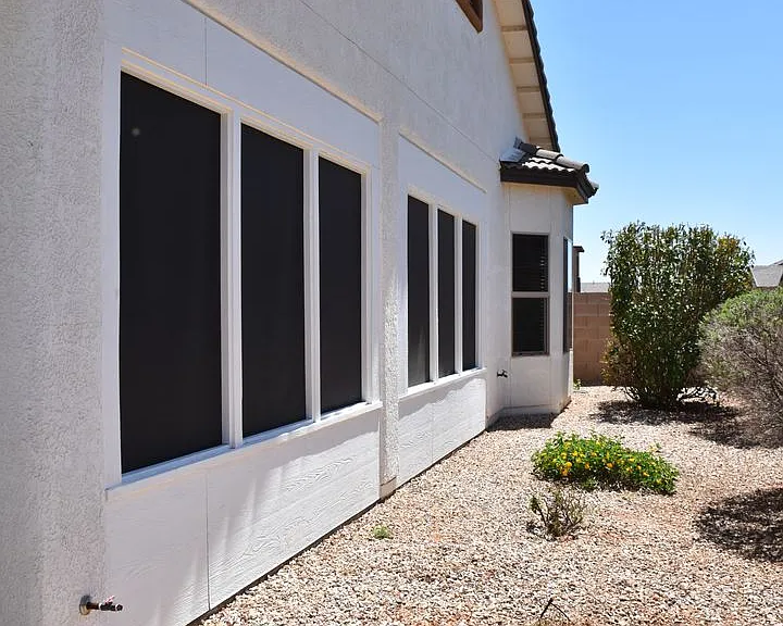 4520 Leisure Ln — Photo 7
