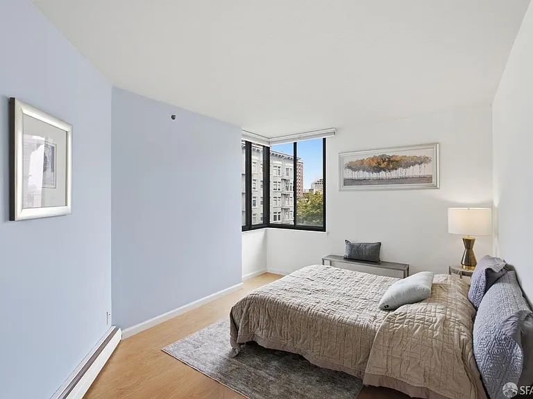 900 Bush St #321 — Photo 12