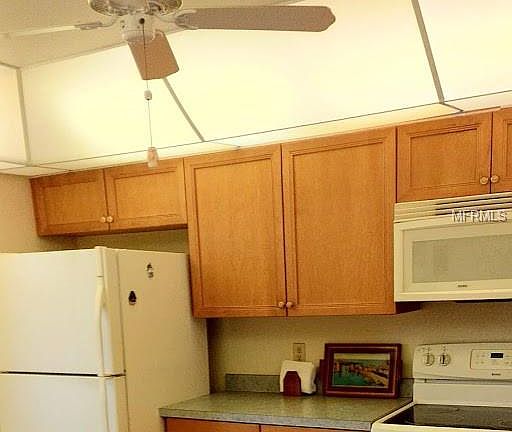 5th image of 3 Escondido Cir Unit 15