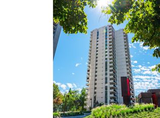 2309 SW 1st Ave APT 142, Portland, OR 97201