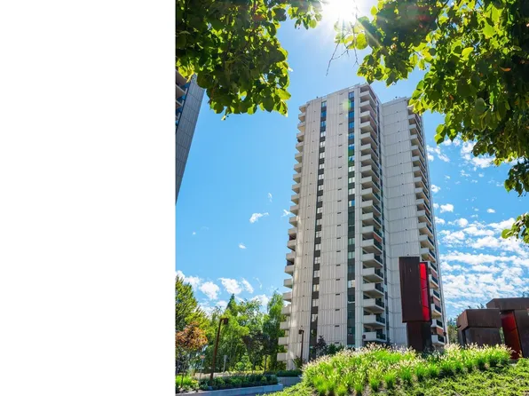 2309 SW 1st Ave APT 142, Portland, OR 97201