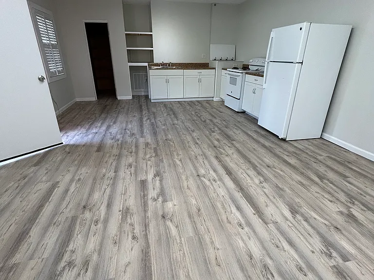 7016 E Lamar Alexander Pkwy #3 — Photo 3