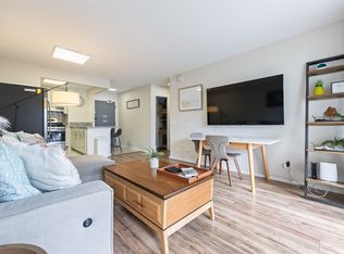 2465 Kuhio At Waikiki, Honolulu, HI 96815