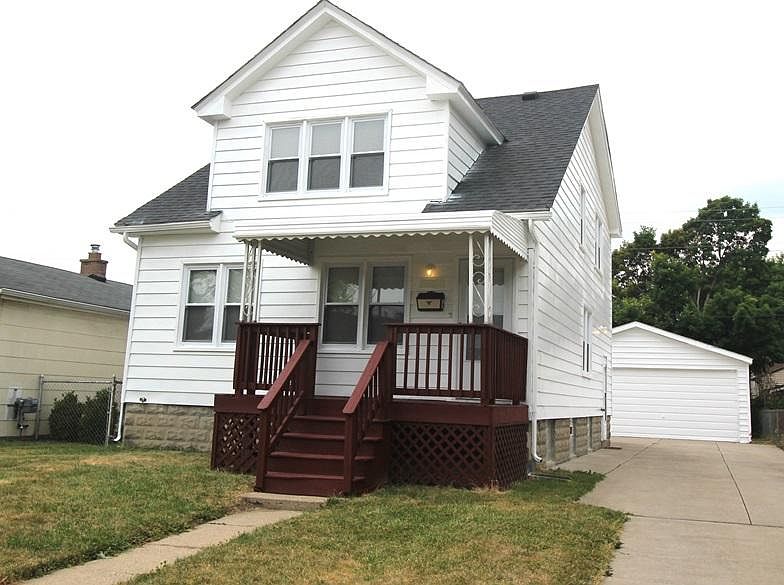 1st image of 25159 Leach St