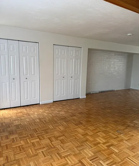 4404 Terrace Dr #3 — Photo 21