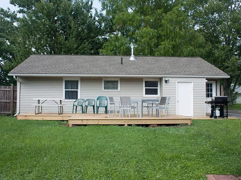 5269 Crescent Dr — Photo 21