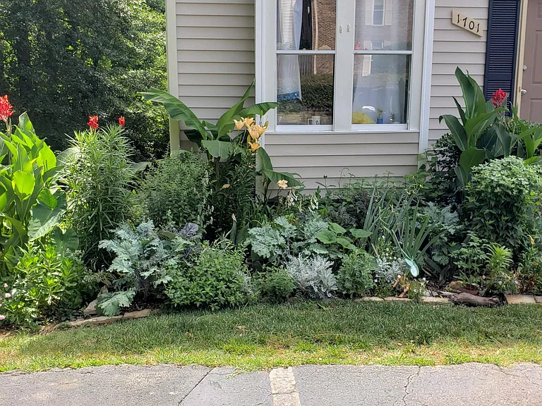 1701 Kayla Ct #1701 — Photo 49