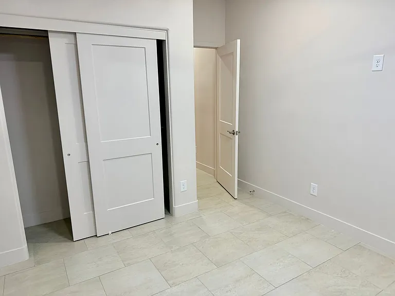 4022 E Eric Salazar Pl — Photo 21