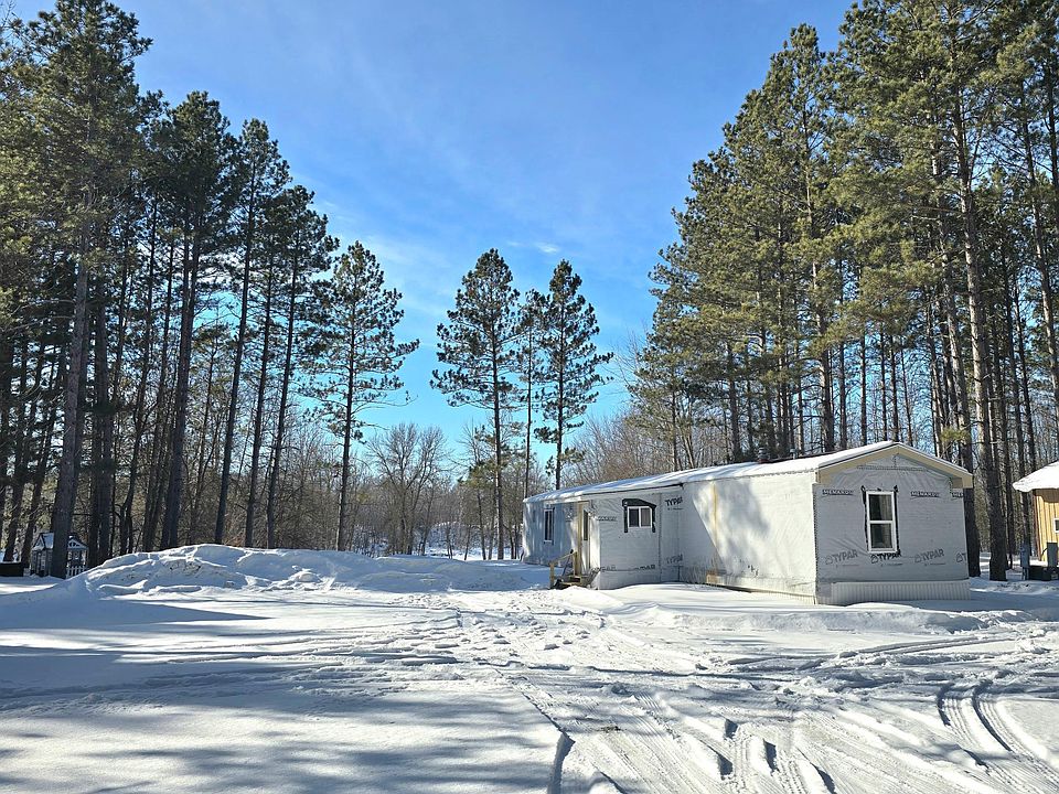 1st image of 3193 Town Rd #397