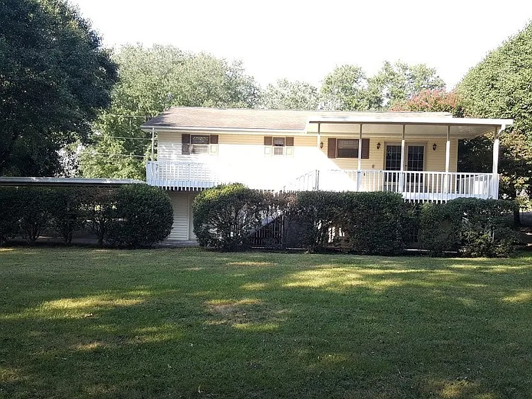 70 Veldt Ln — Photo 25