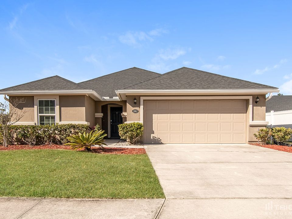1st image of 3062 Angora Bay Dr