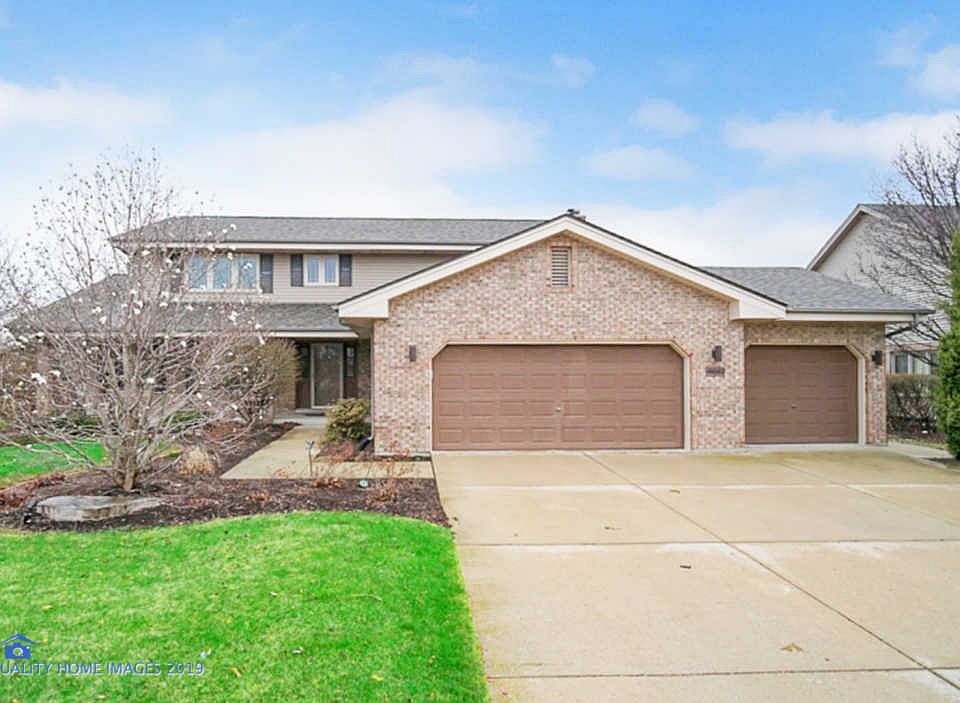 1st image of 8062 Chesterton Dr