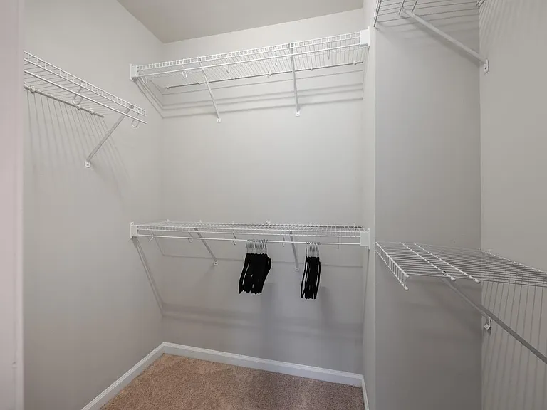 2543 Wyntercrest Ln — Photo 20