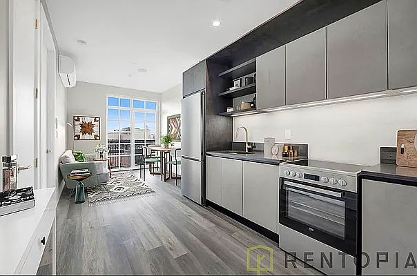 1st image of 2337 Bedford Ave #2H