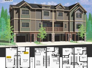 6211 Parker Rd E #3, Sumner, WA 98390