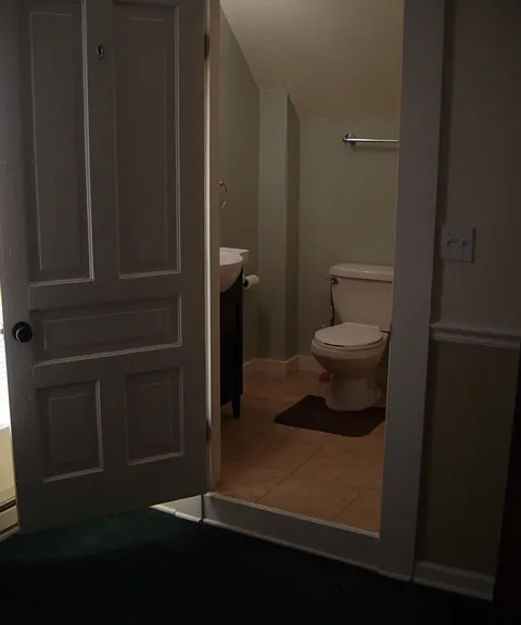 958 Holly Rd — Photo 11
