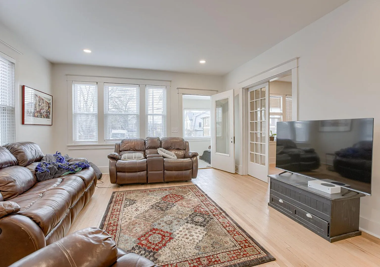 3820 Chicago Street — Photo 1