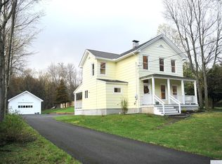 198 Main St, Philmont, NY 12565