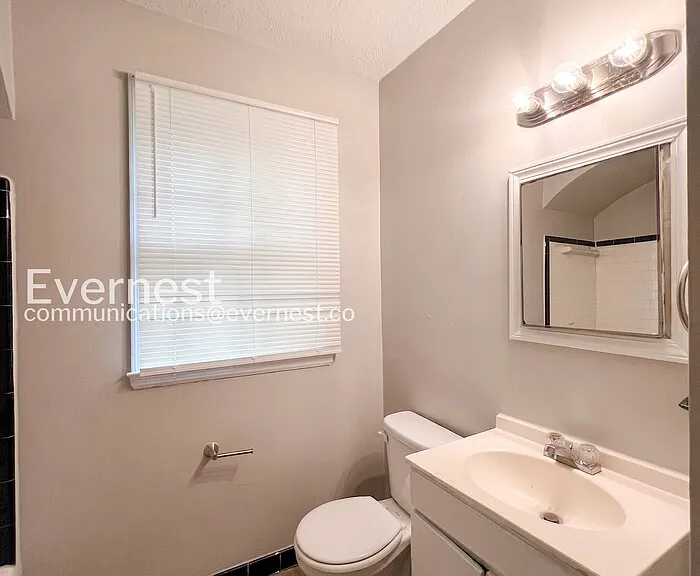 905 Parkhaven Ln — Photo 9