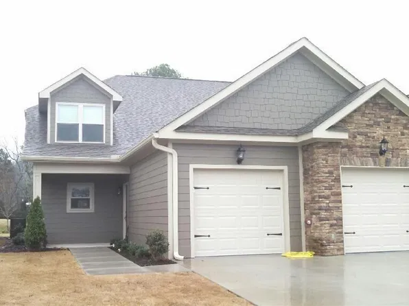 190 Templeton Ln, Hixson, TN 37343