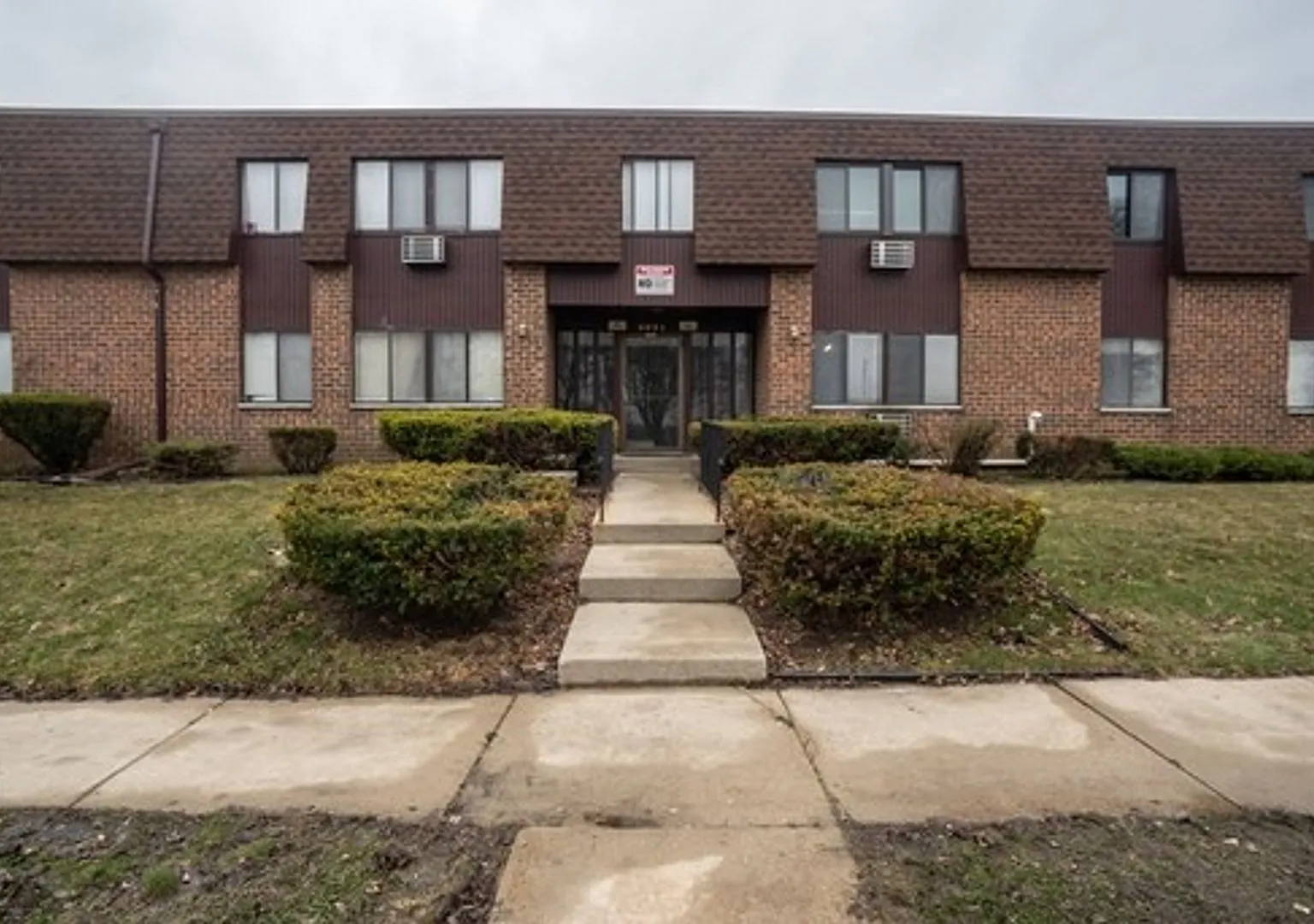 5021 Byrd Ave. — Photo 2