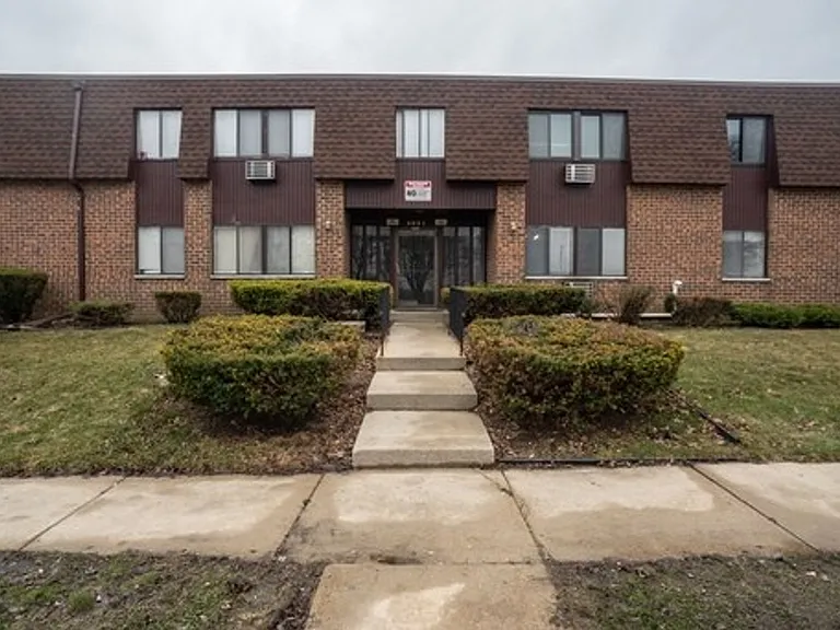 5021 Byrd Ave — Photo 30