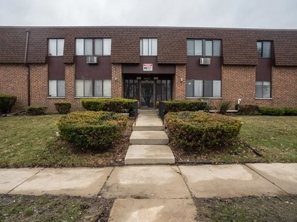 5021 Byrd Ave