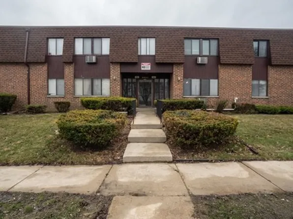 5021 Byrd Ave.