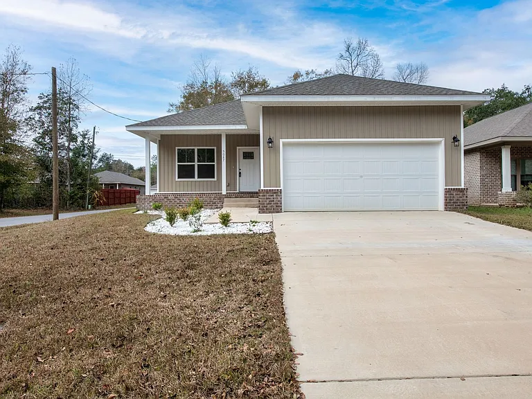 5087 San Pedro Ct — Photo 2