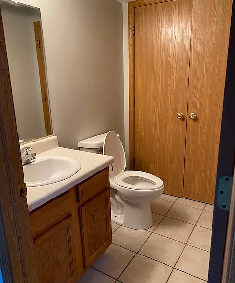 1250 Leon Way #4 — Photo 8