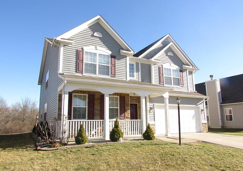 1st image of 5744 Minden Dr