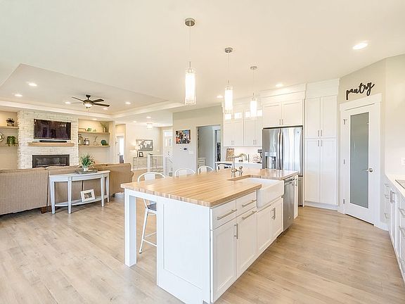 5th image of 4818 Ironwood Dr