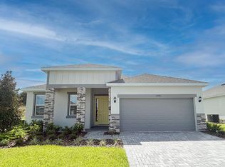 3058 Windswept Way, Wildwood, FL 34785