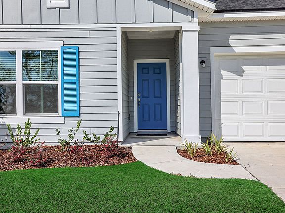 6th image of this home